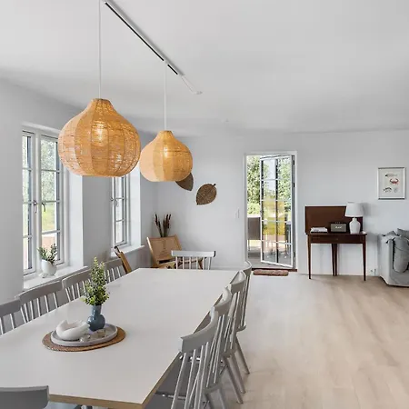 4 Bedroom Amazing In