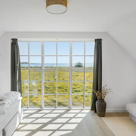 4 Bedroom Amazing In