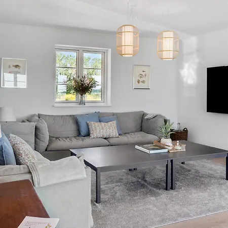 4 Bedroom Amazing In