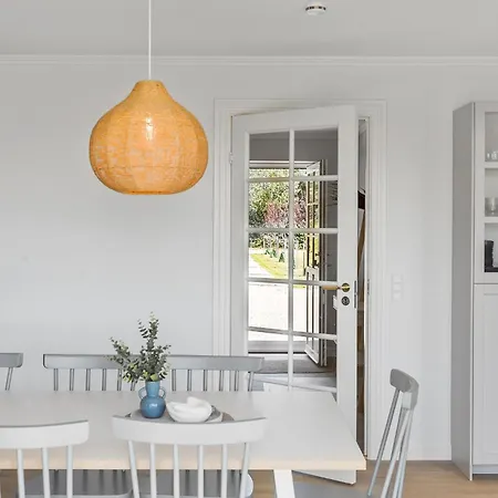 4 Bedroom Amazing In *