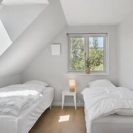 4 Bedroom Amazing In * Asko