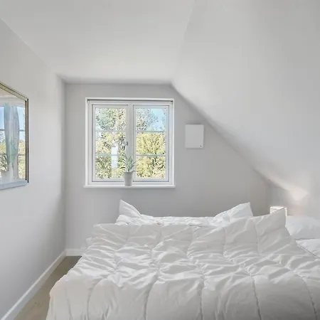 4 Bedroom Amazing In * Asko